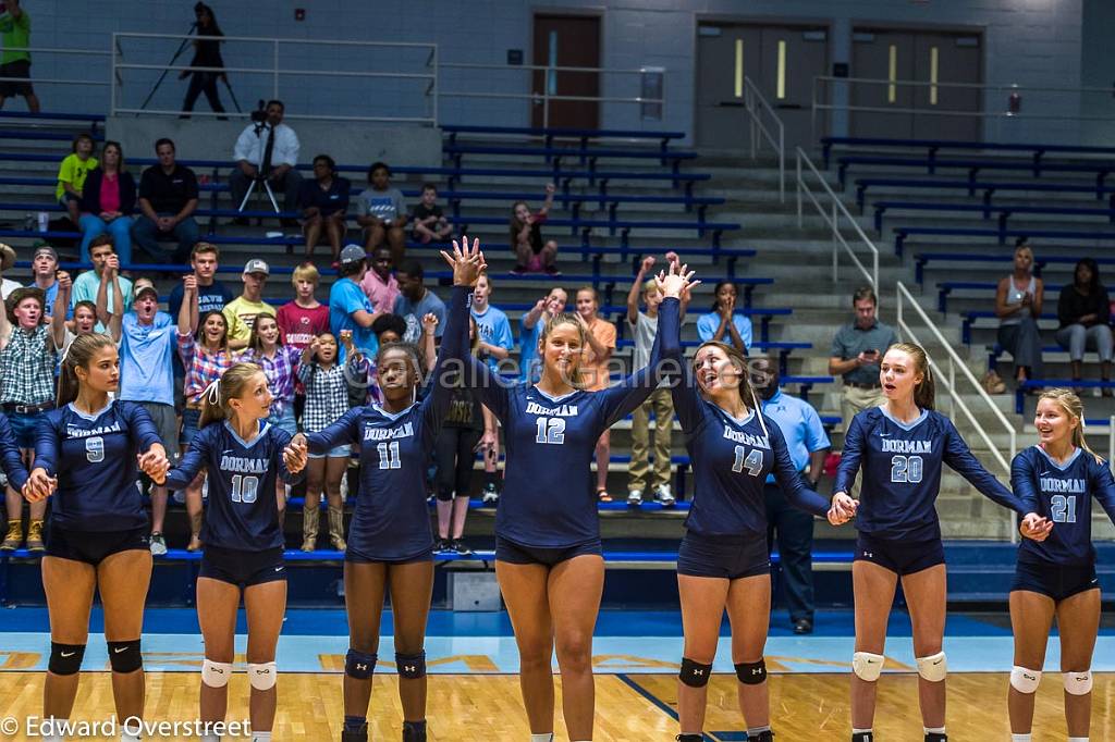 VVB vs Mauldin  8-24-17 20.jpg